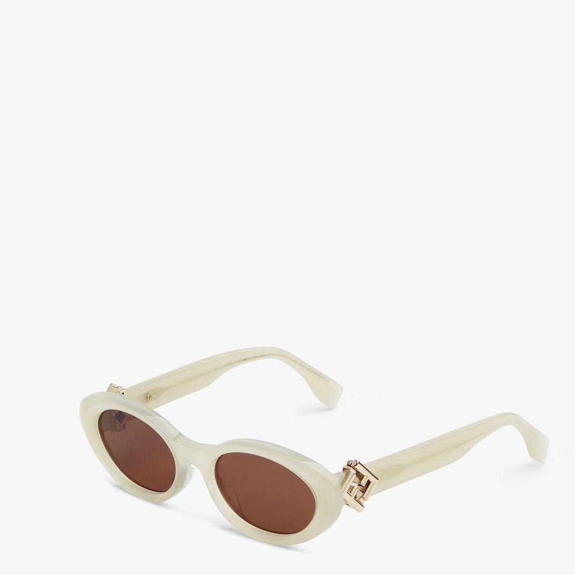 FF Diamonds - Image 2